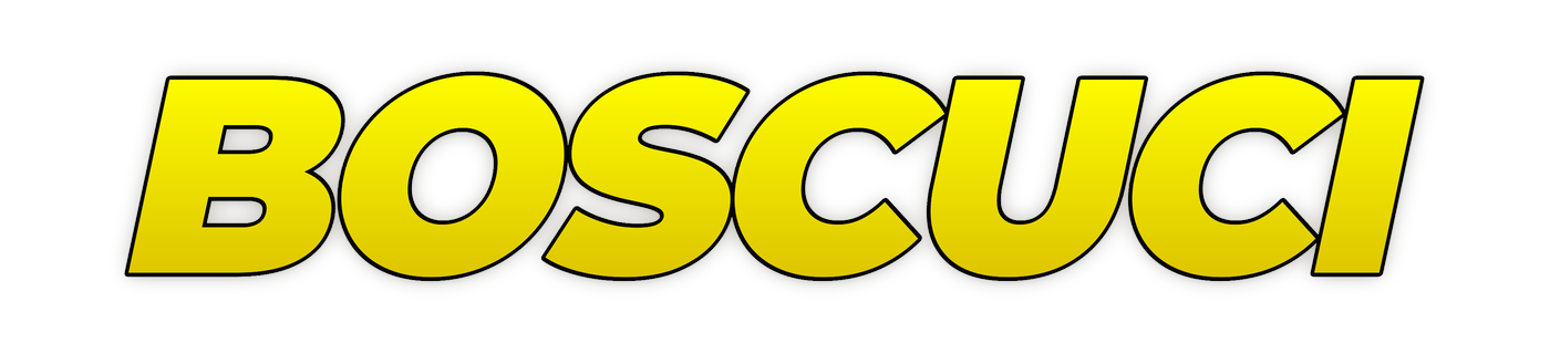 boscuci